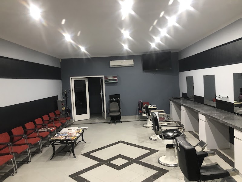 Nectar Décor Painting Services photo 3