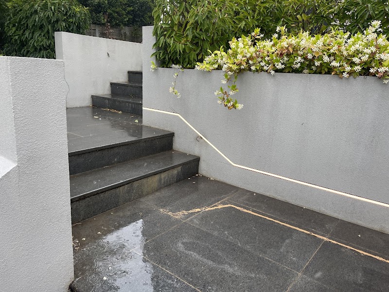 Ned Electrics project 6