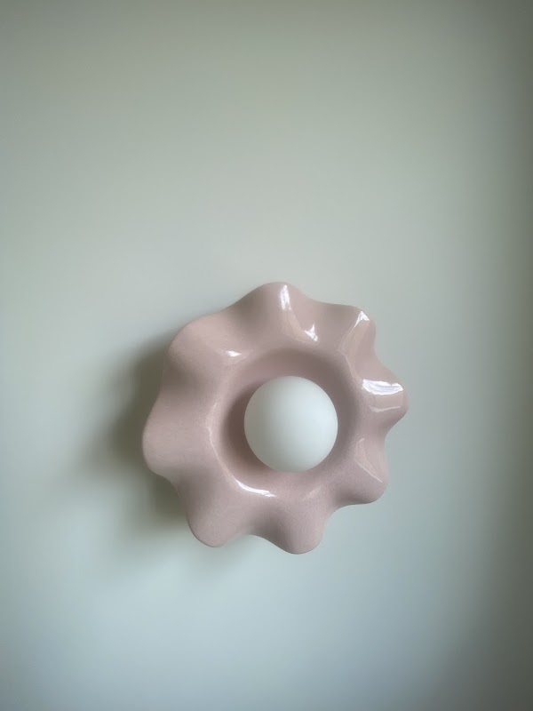 Ned Electrics project 10