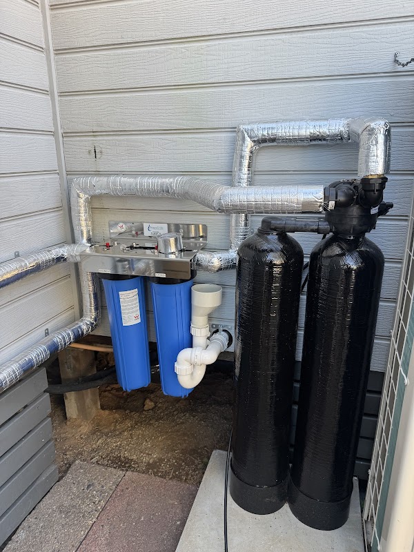 Ned's Plumbing and Gas photo 3