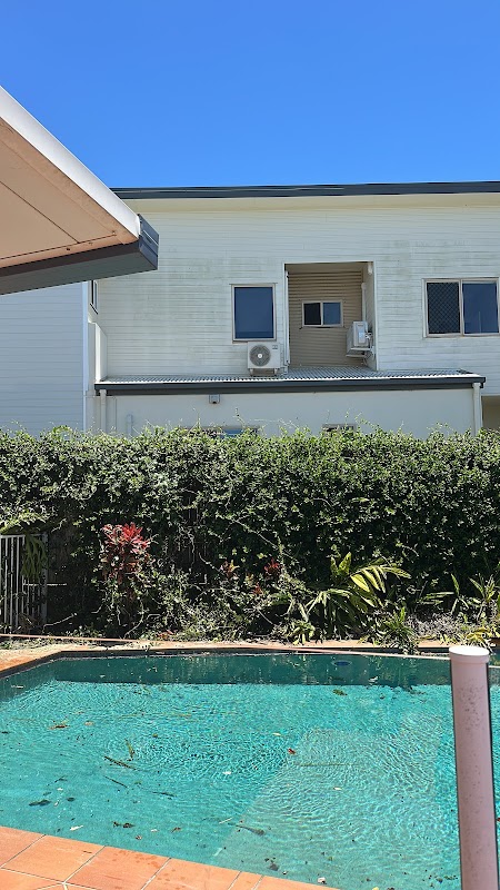 Neil's Tree Experts - Tree Lopper Redlands project 7