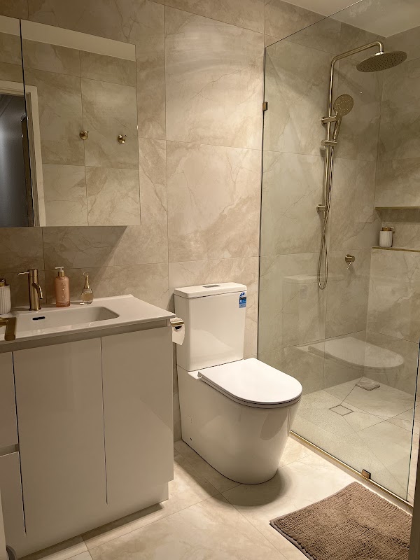 NemZ Carpentry & Home Renovations work 2