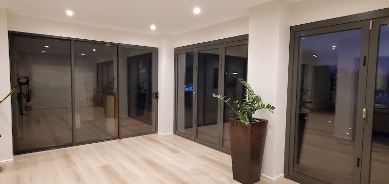 NemZ Carpentry & Home Renovations project 6