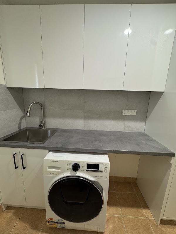 NemZ Carpentry & Home Renovations project 7