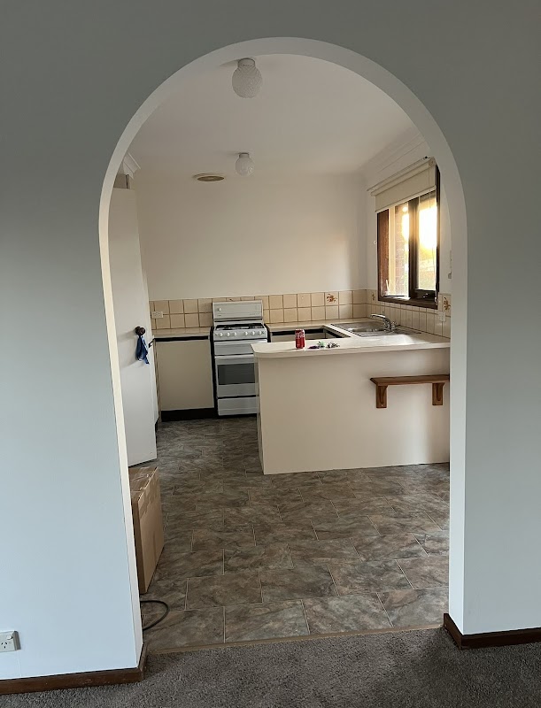 NemZ Carpentry & Home Renovations project 8