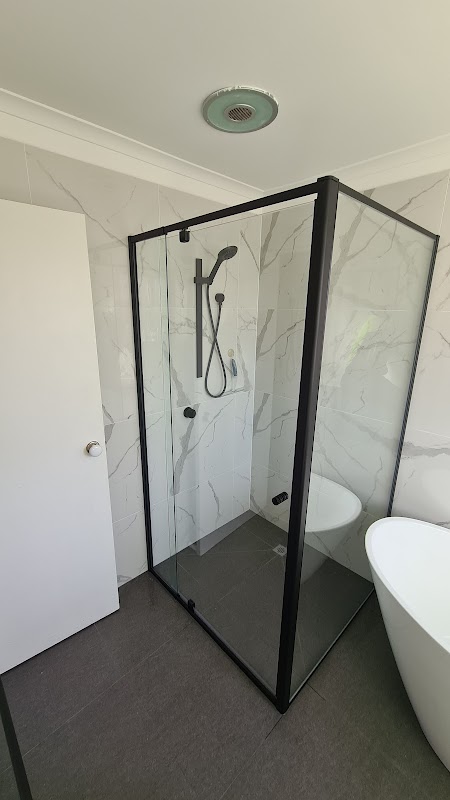 NemZ Carpentry & Home Renovations project 9