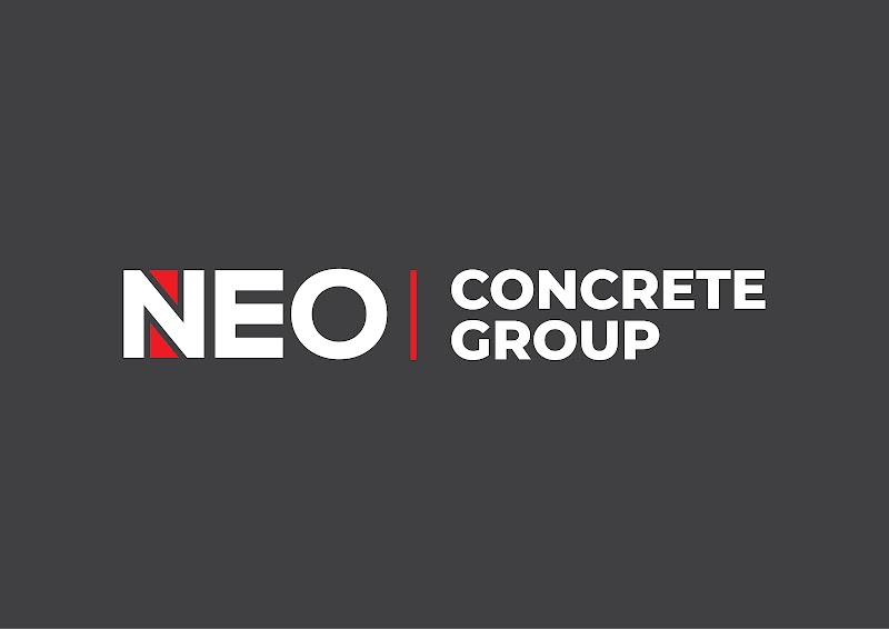 NEO Concrete Group photo 2
