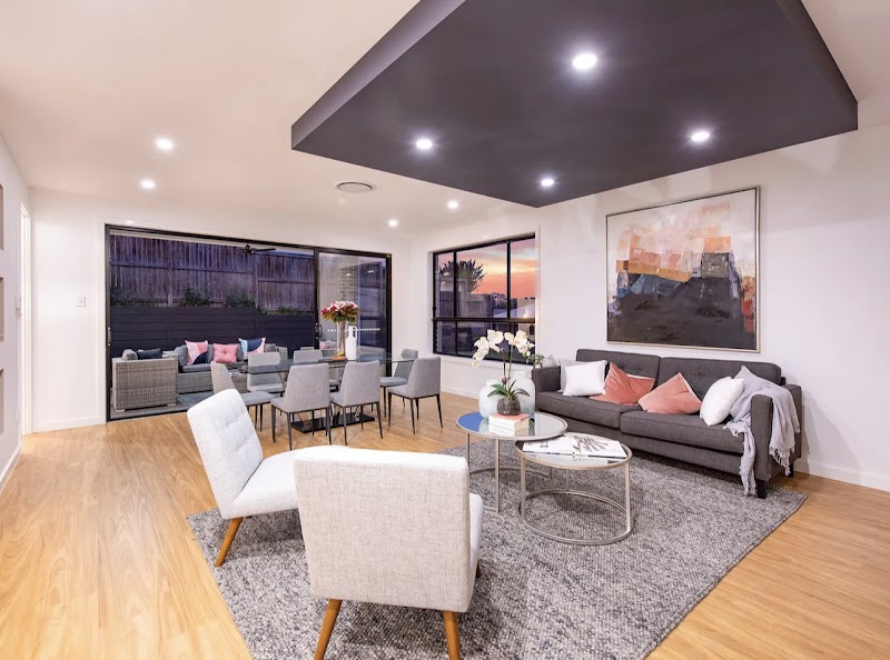 NeoBuild Quality Homes work 2