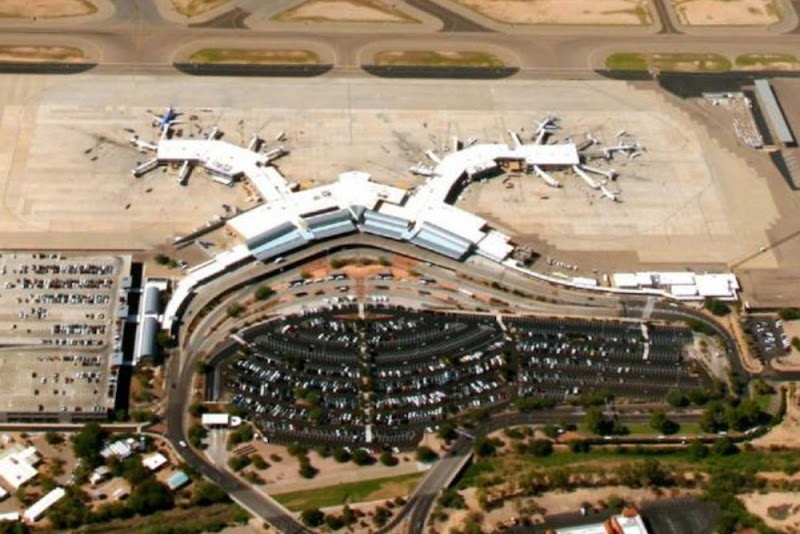 NEOtech Coatings Australia work 3