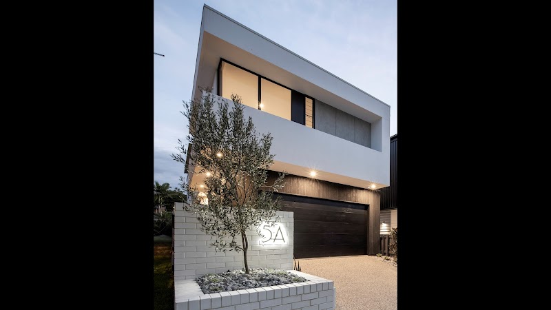 Nest Bespoke Homes work 1