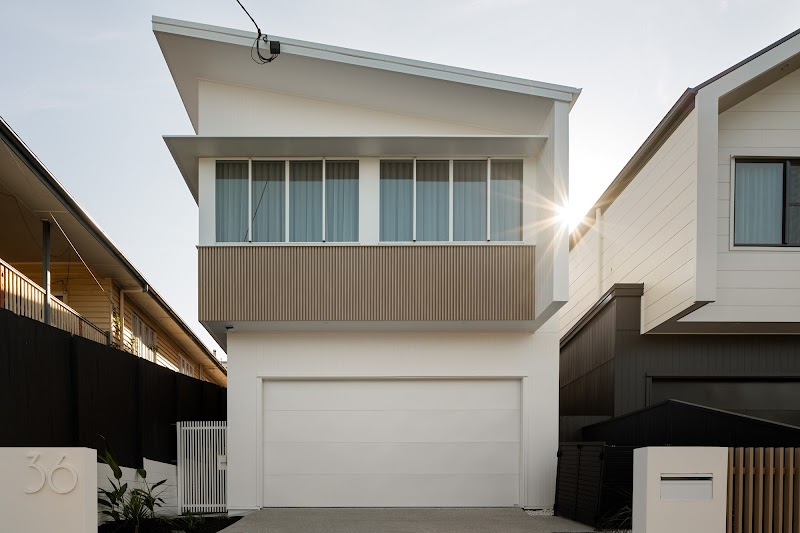 Nest Bespoke Homes work 2