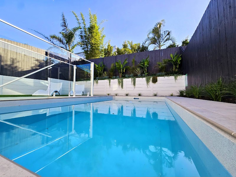 Nest Bespoke Homes work 3