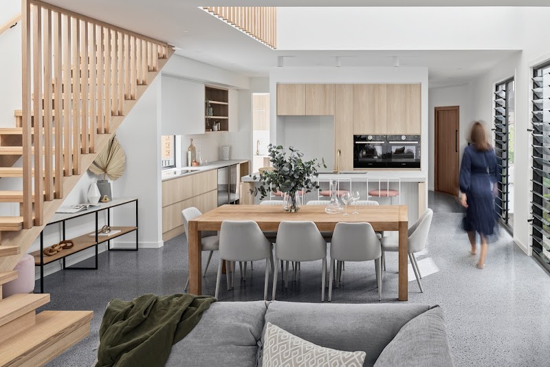 Nest Bespoke Homes work 4
