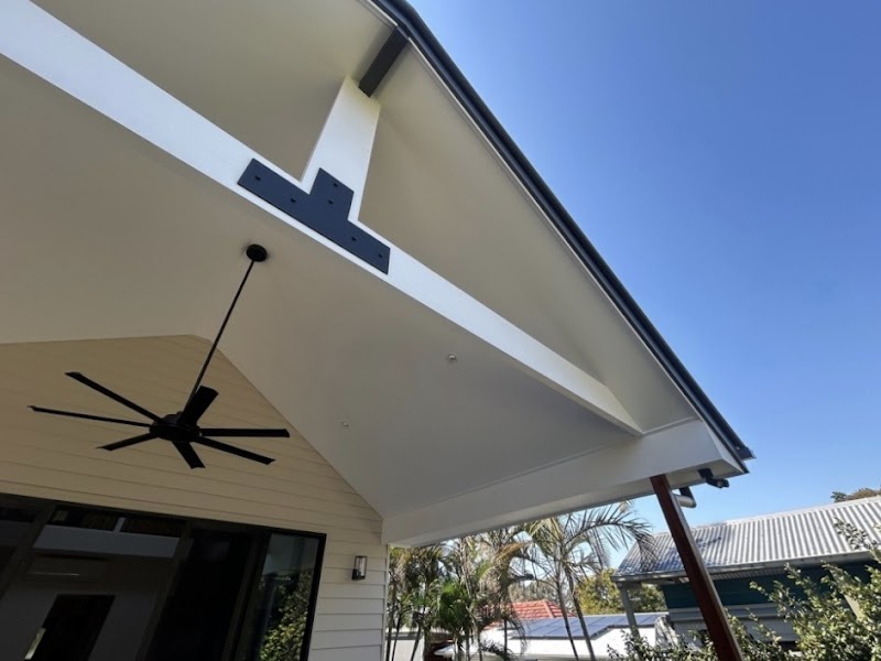 Nest Bespoke Homes project 6