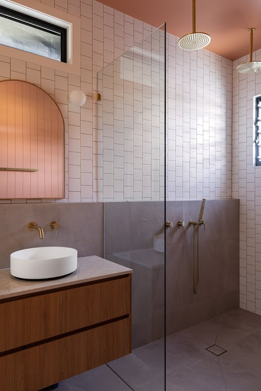 Nest Bespoke Homes project 9
