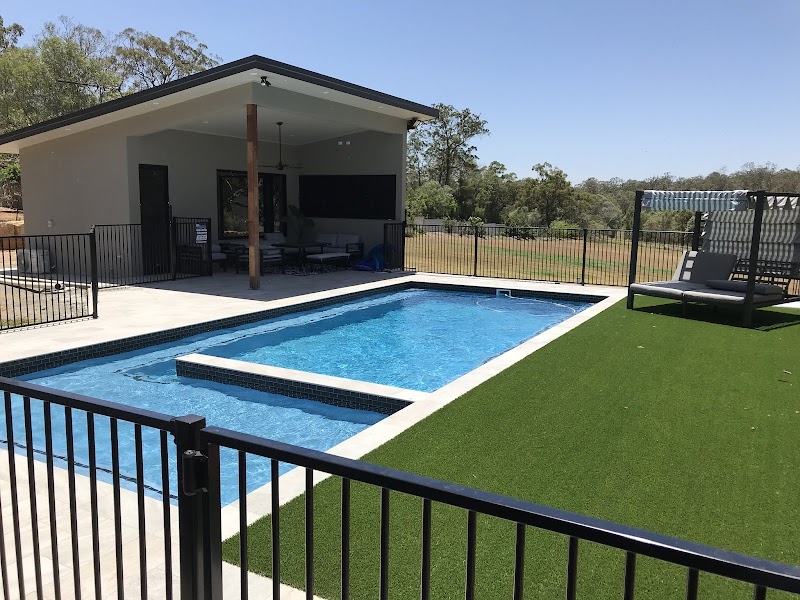 Nest Bespoke Homes project 10