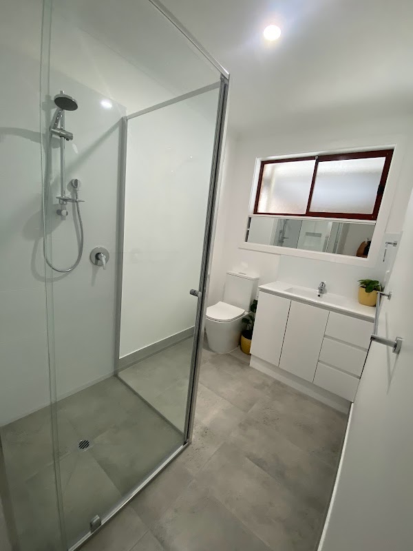 Nettelbeck Plumbing & Gas photo 2