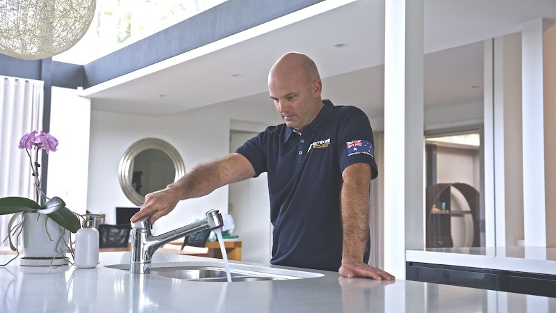 Network Plumbing Chatswood - Blocked Drain and Emergency Plumber Sydney work 1