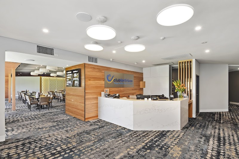 Network Refurbishment & Construction work 2