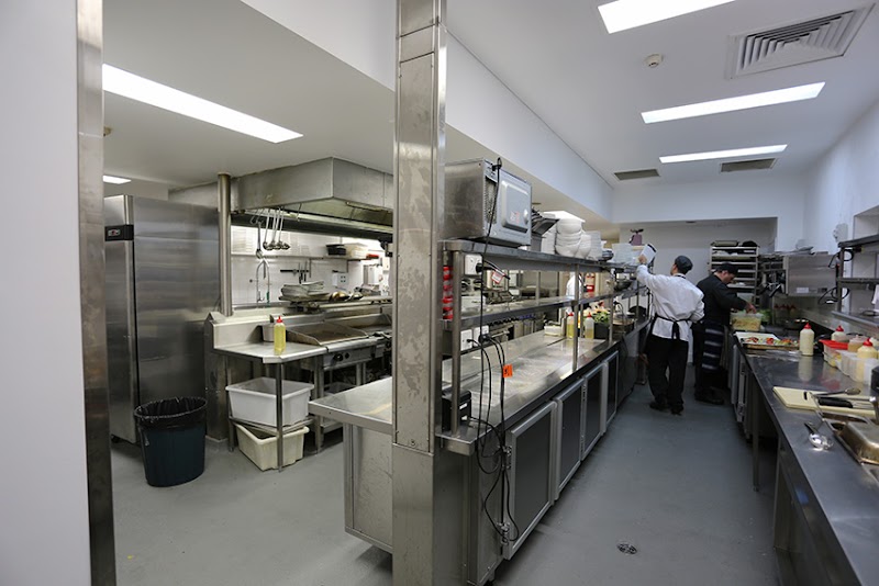 Network Refurbishment & Construction work 4