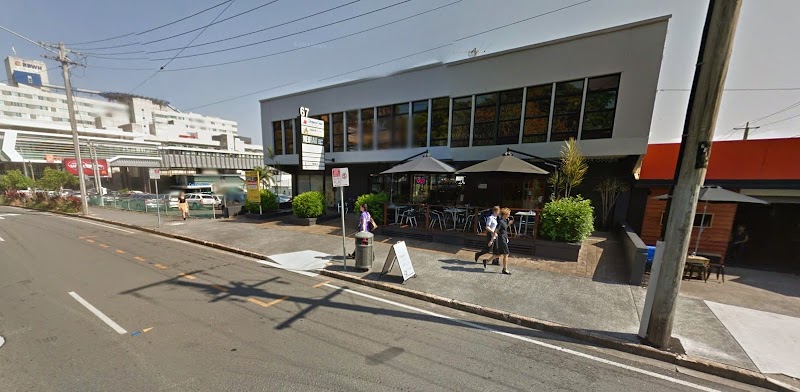 NeuBau Pty Ltd photo 1