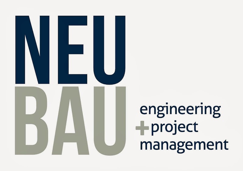NeuBau Pty Ltd photo 2