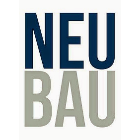 NeuBau Pty Ltd photo 3