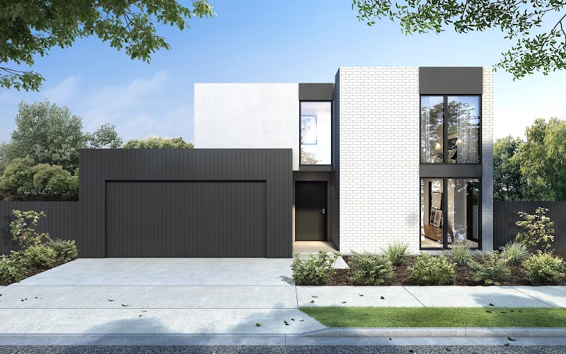 New Build Co project 10