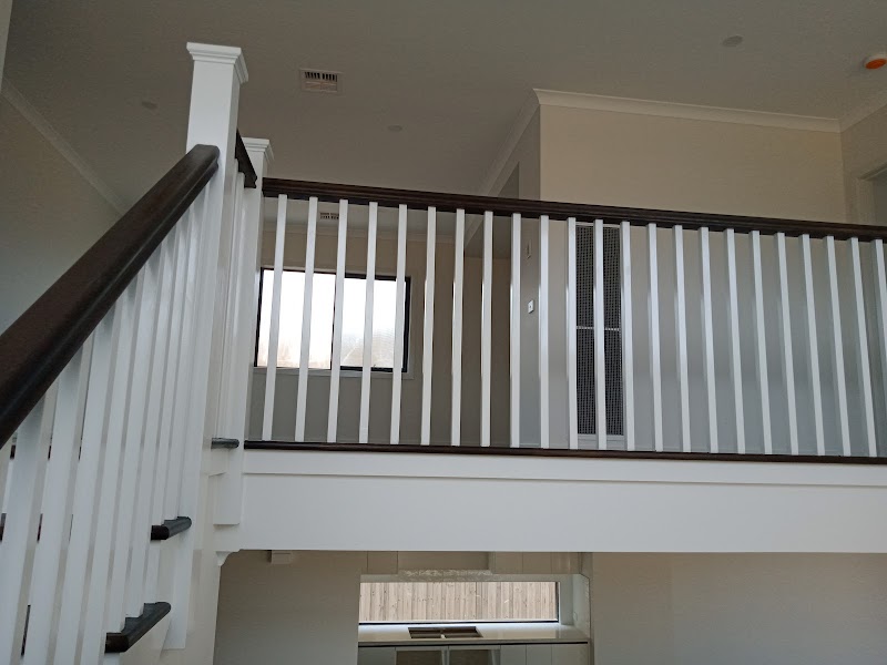 New Era Colours painting & decorating Pty Ltd photo 1