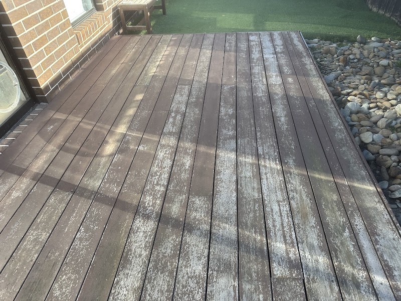 New Era Colours painting & decorating Pty Ltd photo 2