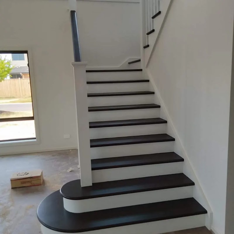 New Era Colours painting & decorating Pty Ltd photo 3