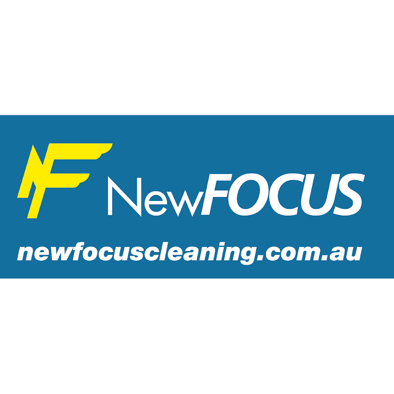 New Focus Cleaning project 7