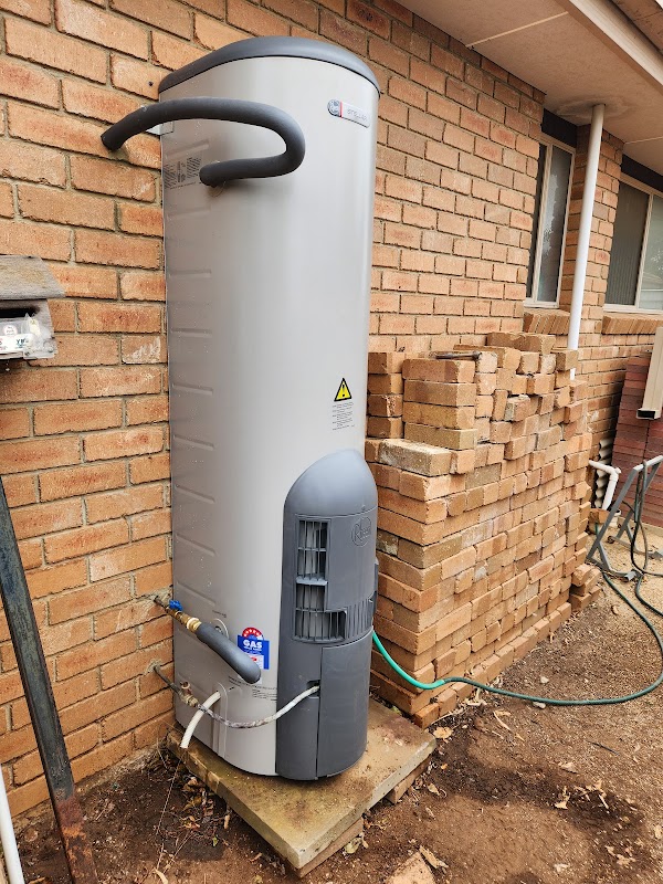 New Image Plumbing work 3