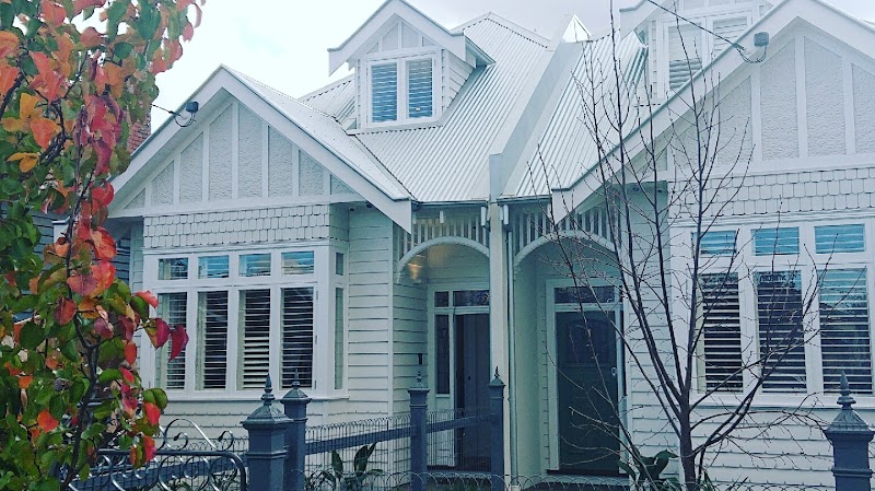 New Realm Homes work 1