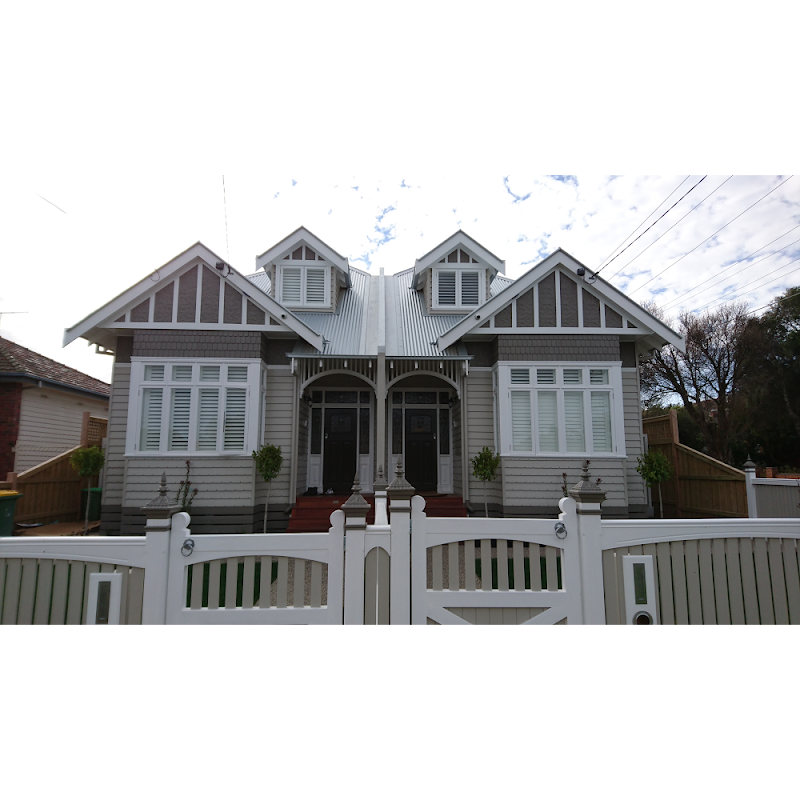 New Realm Homes work 2