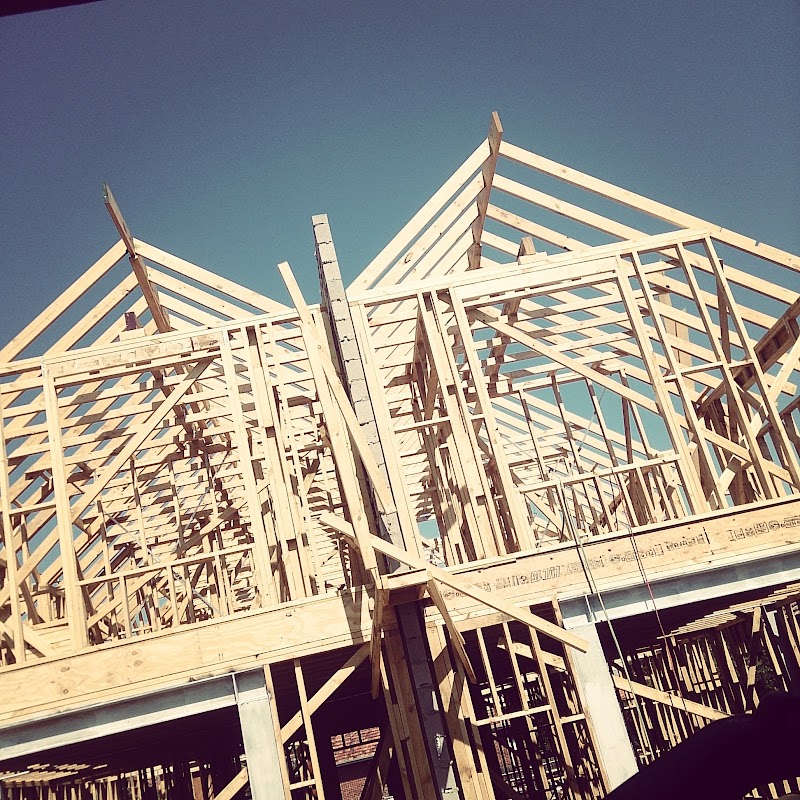 New Realm Homes work 3