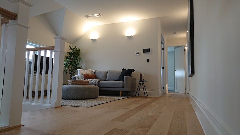 New Realm Homes work 4