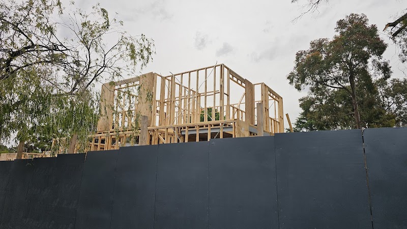 New Realm Homes project 8