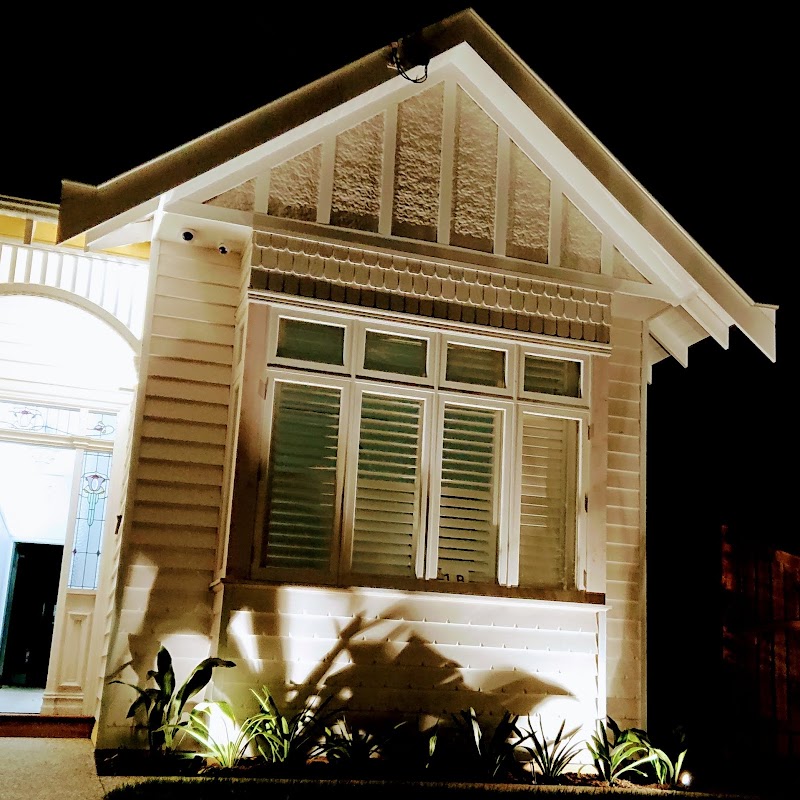 New Realm Homes project 9