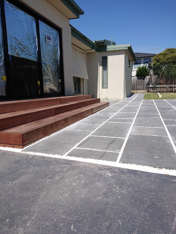 New Realm Homes project 10