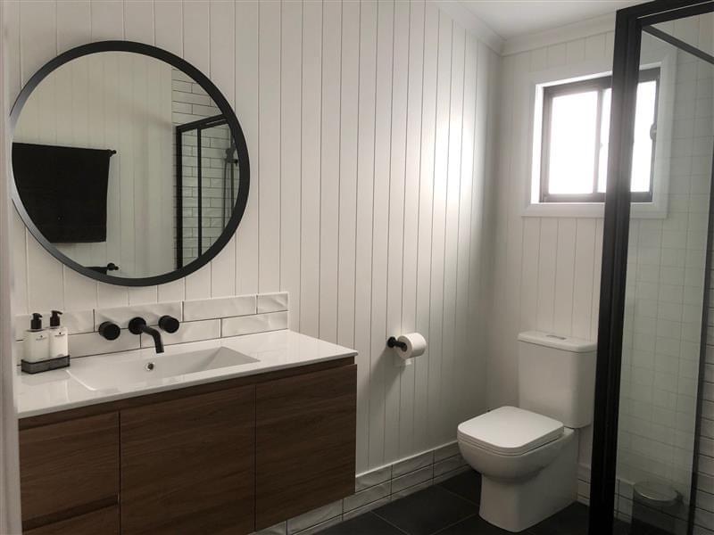 Newcastle Plumbing & Blocked Drain Specialist project 8