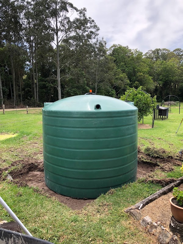 Newcastle Plumbing & Blocked Drain Specialist project 9