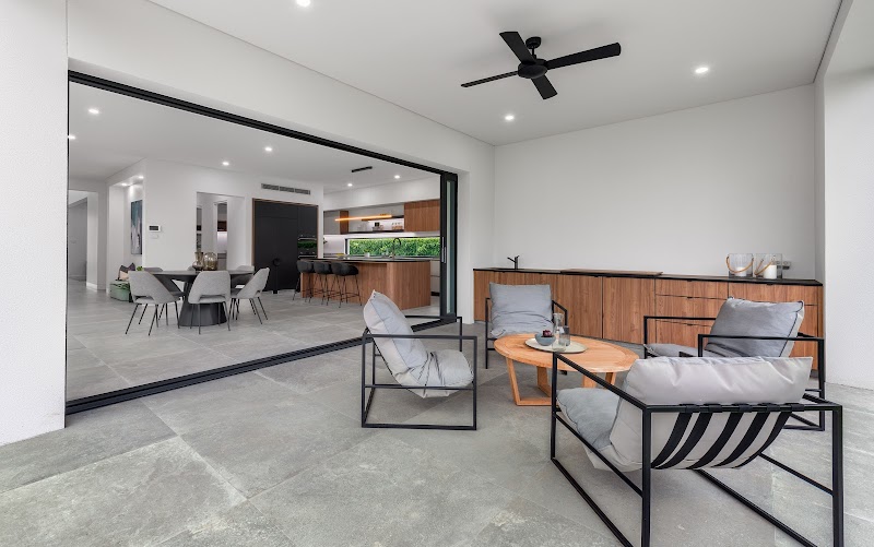 Newport Homes work 3