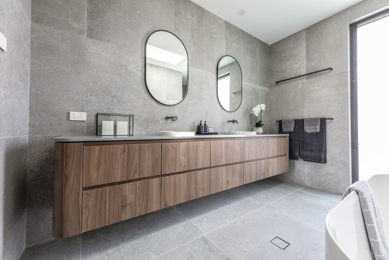 Newport Homes project 5