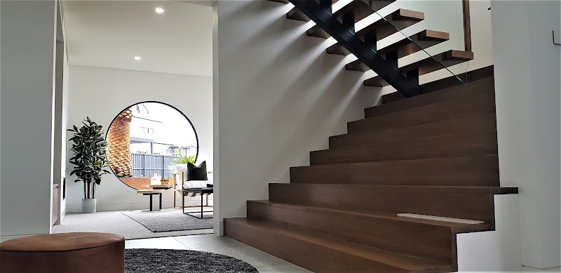 Newport Homes project 6
