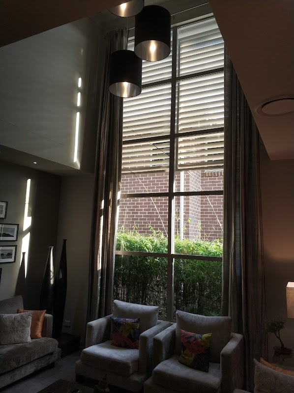 Newport Homes project 7