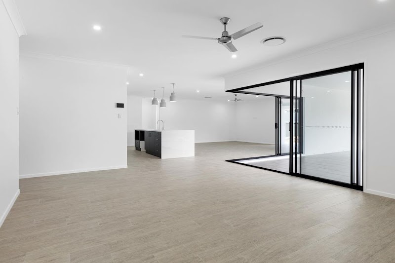 Newstart Homes project 5