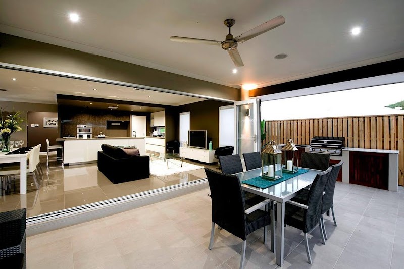 Newstart Homes project 10