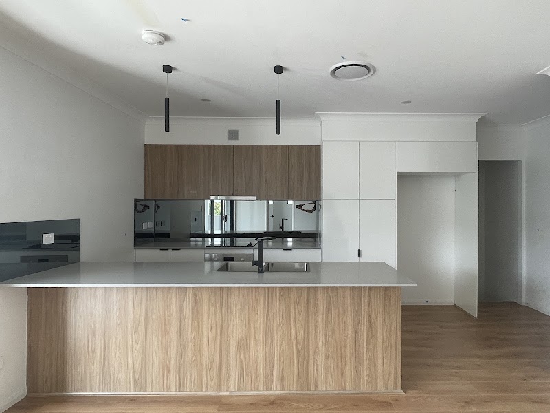 Nex Joinery work 3