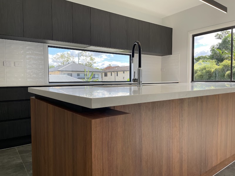 Nex Joinery project 7